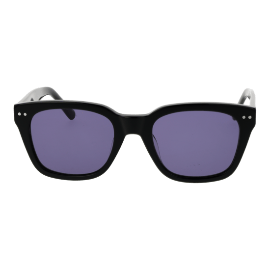 Replay Sonnenbrille RY664S R01 52 - Image 2
