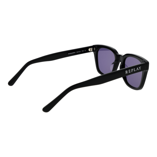 Replay Sonnenbrille RY664S R01 52 - Image 3
