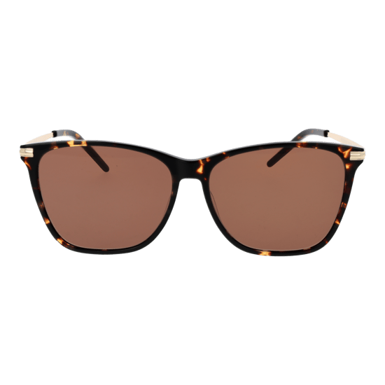 Replay Sonnenbrille RY232S H06 58 - Image 2