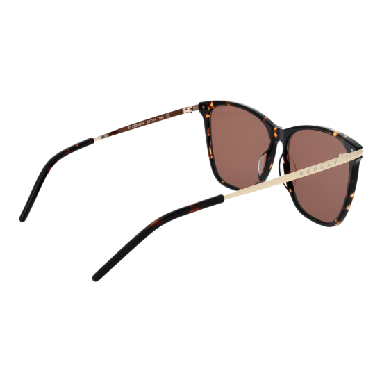 Replay Sonnenbrille RY232S H06 58 - Image 3