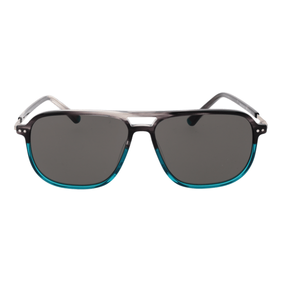 Replay Sonnenbrille RY467V 03S 56 - Image 2