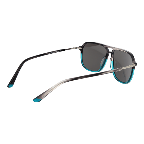 Replay Sonnenbrille RY467V 03S 56 - Image 3