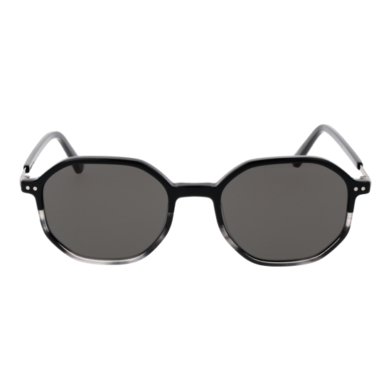 Replay Sonnenbrille RY469V 01S 51 - Image 2
