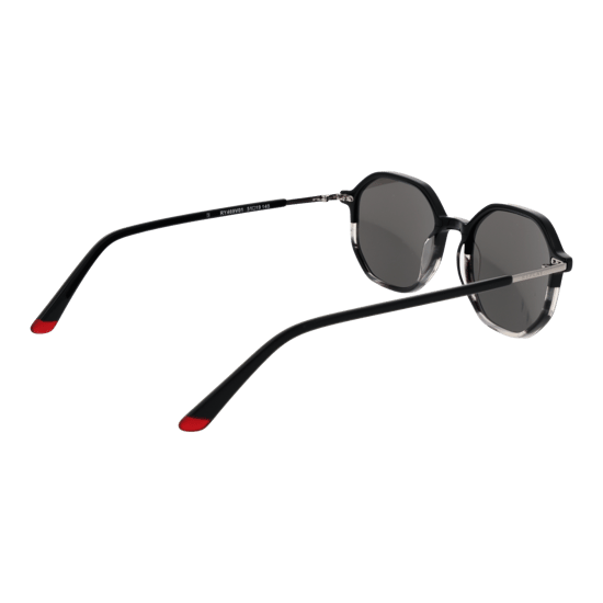 Replay Sonnenbrille RY469V 01S 51 - Image 3