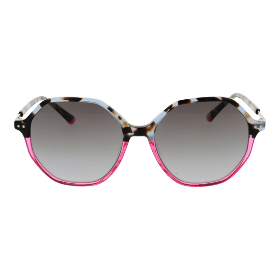 Replay Sonnenbrille RY474V 02S 53 - Image 2