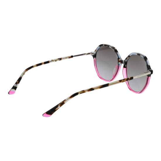 Replay Sonnenbrille RY474V 02S 53 - Image 3