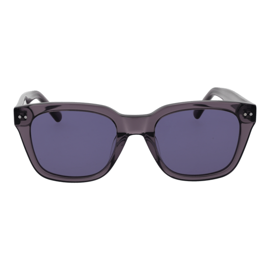 Replay Sonnenbrille RY664S R02 52 - Image 2