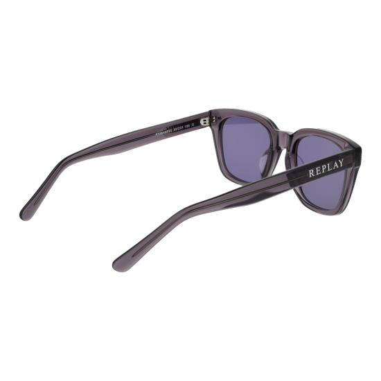 Replay Sonnenbrille RY664S R02 52 - Image 3