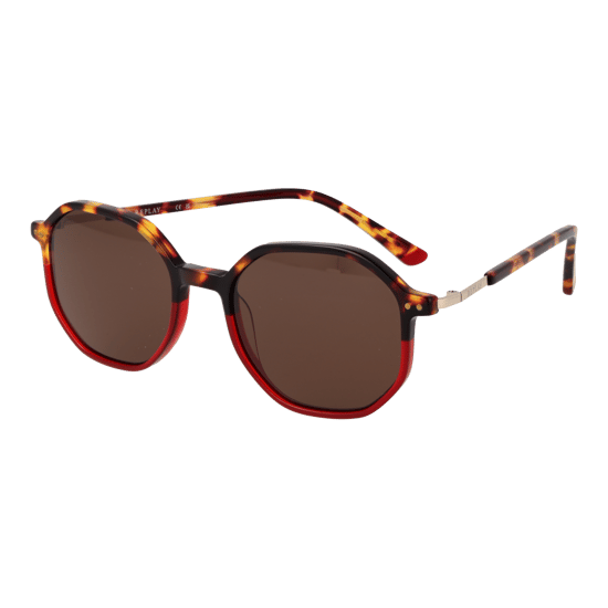 Replay Sonnenbrille RY469V 03S 51 - Image 1