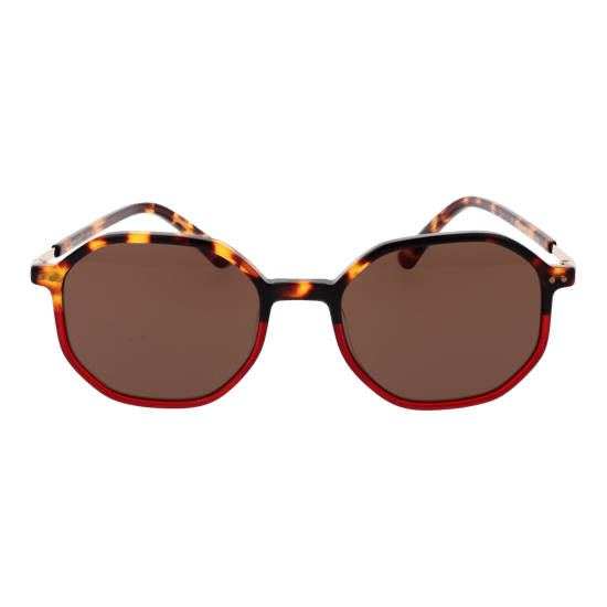 Replay Sonnenbrille RY469V 03S 51 - Image 2
