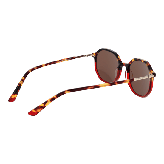 Replay Sonnenbrille RY469V 03S 51 - Image 3