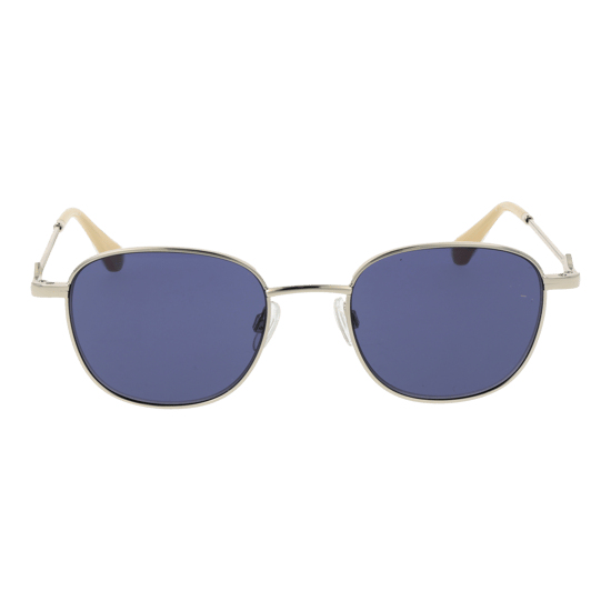 Replay Sonnenbrille RY280V 02S 51 - Image 2