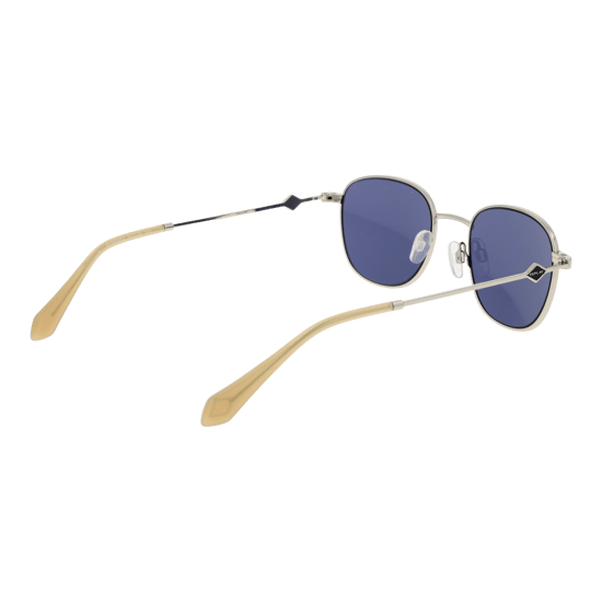 Replay Sonnenbrille RY280V 02S 51 - Image 3