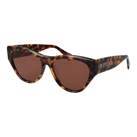 Replay Sonnenbrille RY665S R02 58 - Image 1