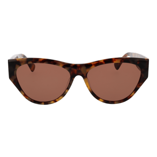 Replay Sonnenbrille RY665S R02 58 - Image 2