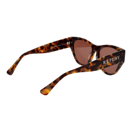Replay Sonnenbrille RY665S R02 58 - Image 3