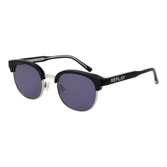 Replay Sonnenbrille RY680S H02 50 - Image 1