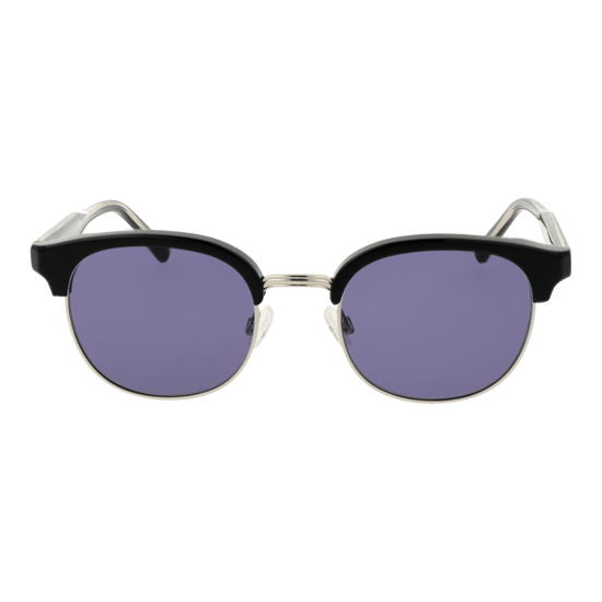 Replay Sonnenbrille RY680S H02 50 - Image 2