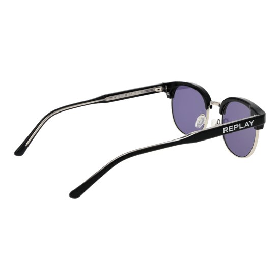Replay Sonnenbrille RY680S H02 50 - Image 3