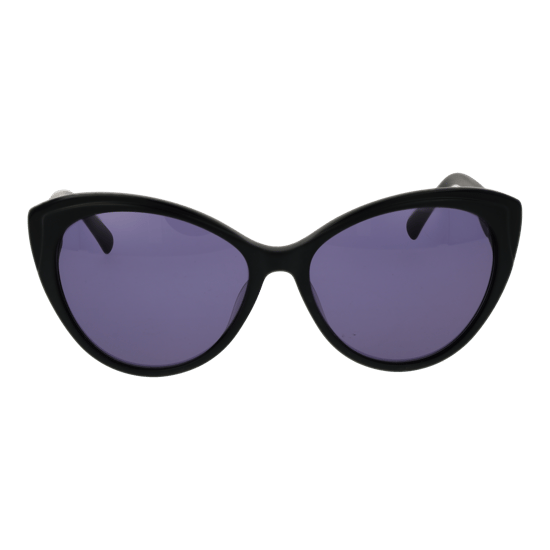 Replay Sonnenbrille RY582 S03 57 - Image 2