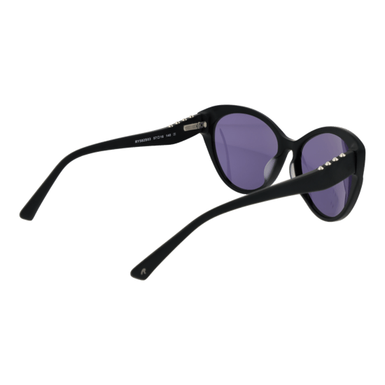 Replay Sonnenbrille RY582 S03 57 - Image 3