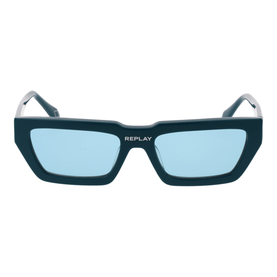 Replay Sonnenbrille RY636 S03 54 - Image 2
