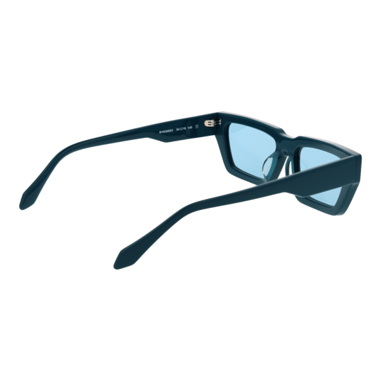 Replay Sonnenbrille RY636 S03 54 - Image 3