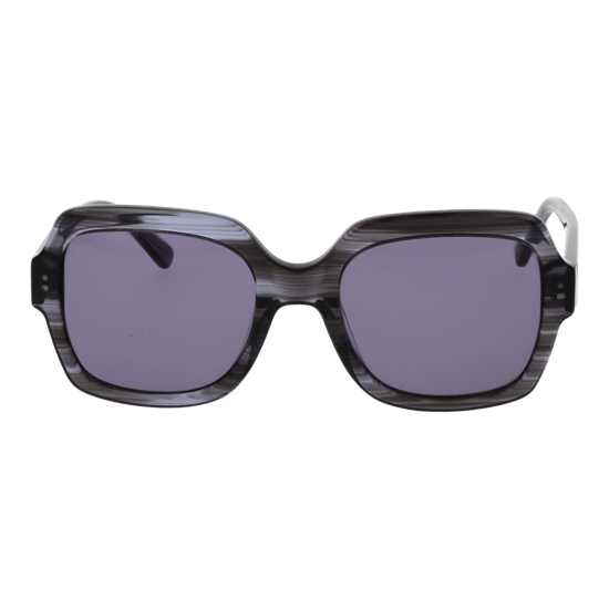Replay Sonnenbrille RY673S H02 50 - Image 2