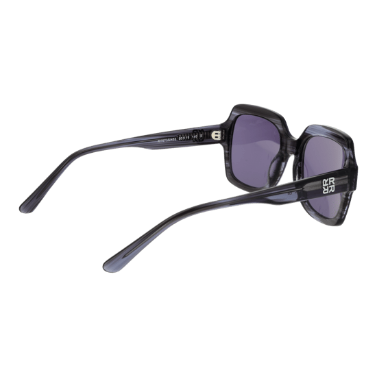 Replay Sonnenbrille RY673S H02 50 - Image 3