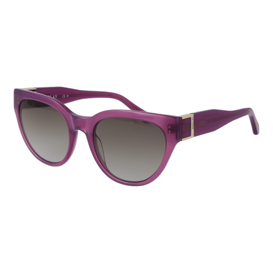 Replay Sonnenbrille RY275V 03S 54 - Image 1