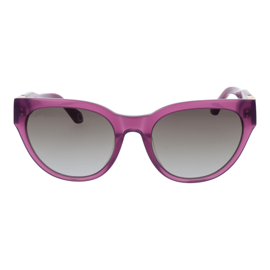Replay Sonnenbrille RY275V 03S 54 - Image 2
