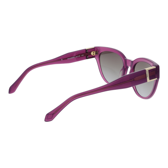 Replay Sonnenbrille RY275V 03S 54 - Image 3