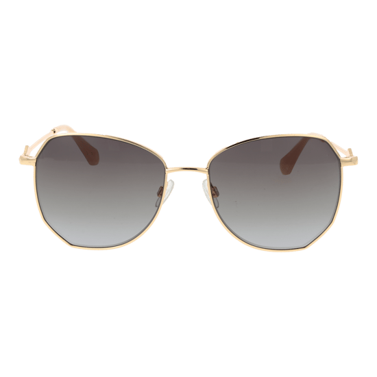 Replay Sonnenbrille RY290V 01S 57 - Image 2