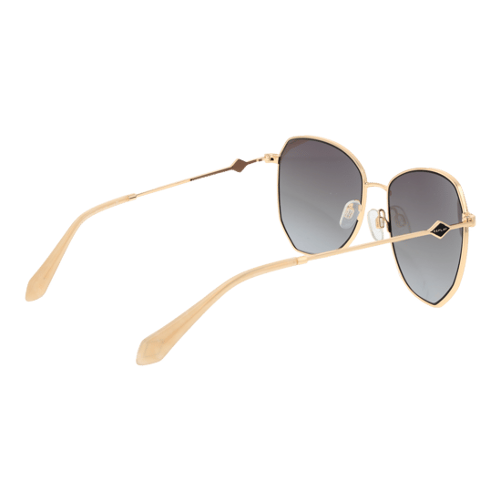 Replay Sonnenbrille RY290V 01S 57 - Image 3