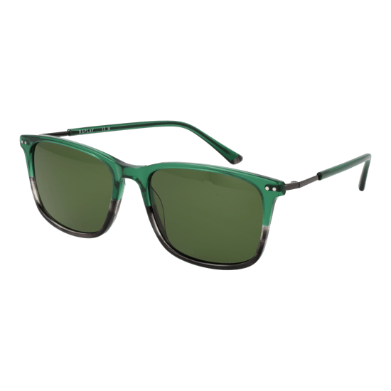 Replay Sonnenbrille RY472V 03S 56 - Image 1