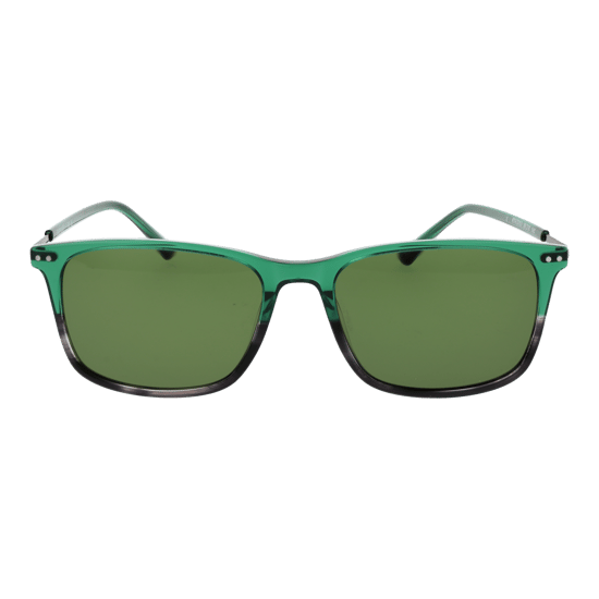 Replay Sonnenbrille RY472V 03S 56 - Image 2