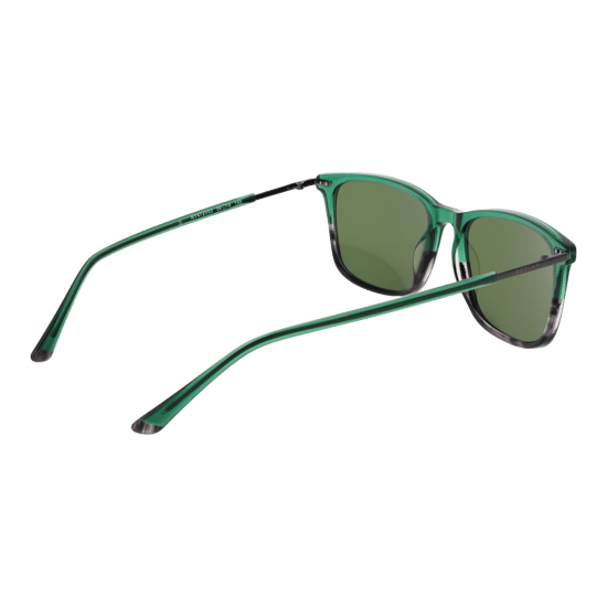Replay Sonnenbrille RY472V 03S 56 - Image 3
