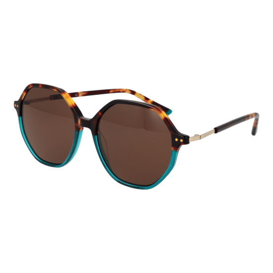 Replay Sonnenbrille RY474V 03S 53 - Image 1