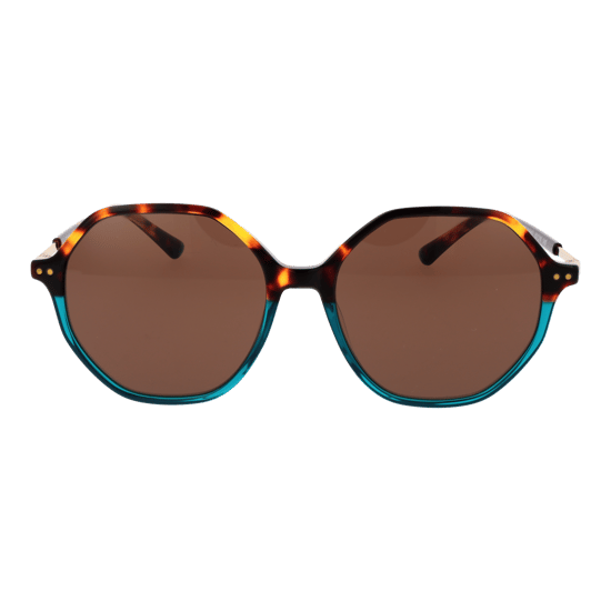 Replay Sonnenbrille RY474V 03S 53 - Image 2