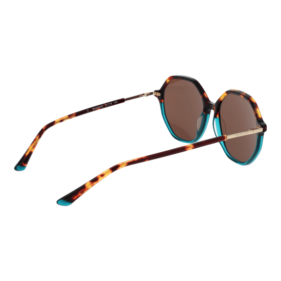 Replay Sonnenbrille RY474V 03S 53 - Image 3