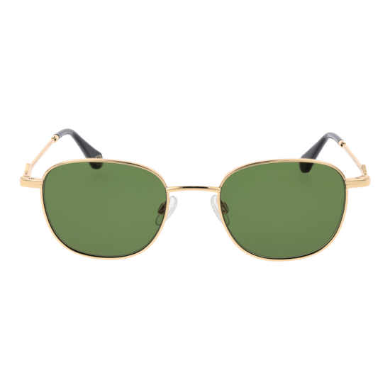 Replay Sonnenbrille RY280V 01S 51 - Image 2