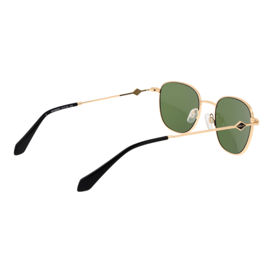 Replay Sonnenbrille RY280V 01S 51 - Image 3