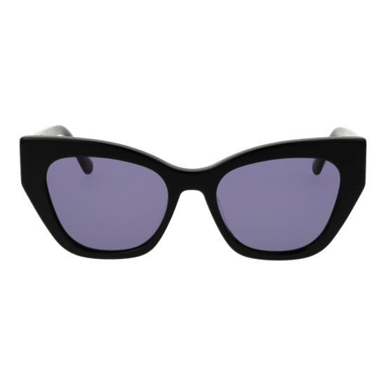 Replay Sonnenbrille RY663S R01 53 - Image 2
