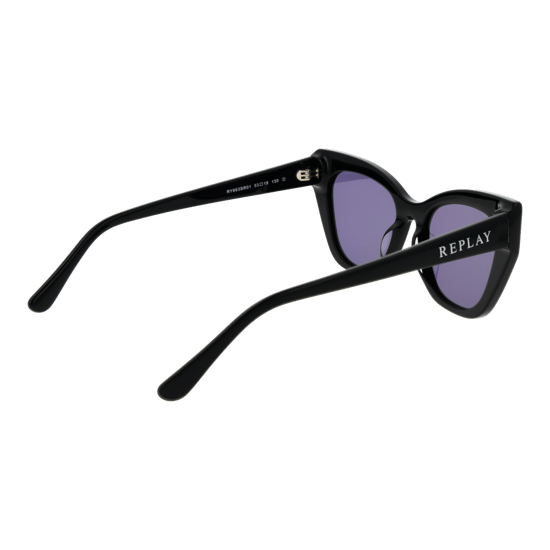 Replay Sonnenbrille RY663S R01 53 - Image 3