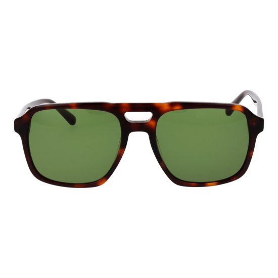 Replay Sonnenbrille RY677S H01 57 - Image 2