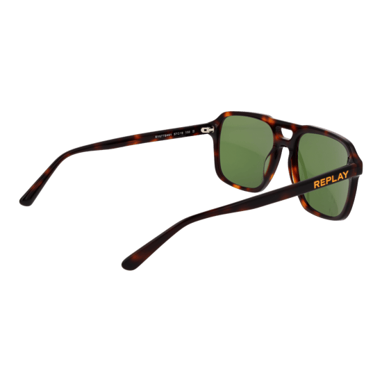 Replay Sonnenbrille RY677S H01 57 - Image 3
