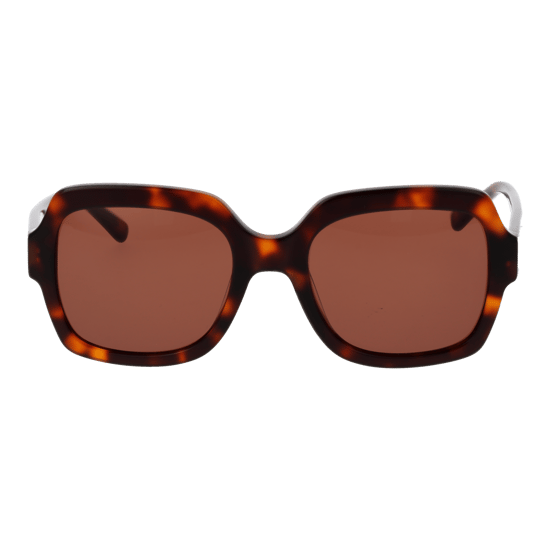 Replay Sonnenbrille RY673S H01 50 - Image 2