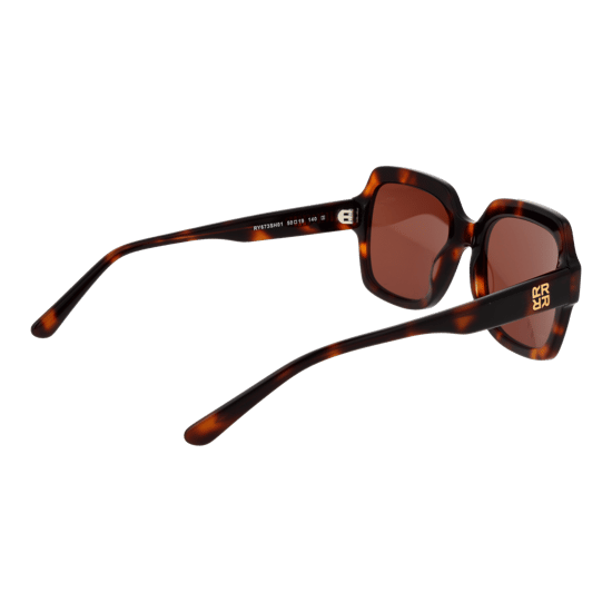 Replay Sonnenbrille RY673S H01 50 - Image 3