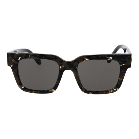 Replay Sonnenbrille RY296V 05S 53 - Image 2