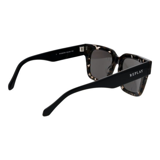 Replay Sonnenbrille RY296V 05S 53 - Image 3